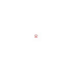 test test