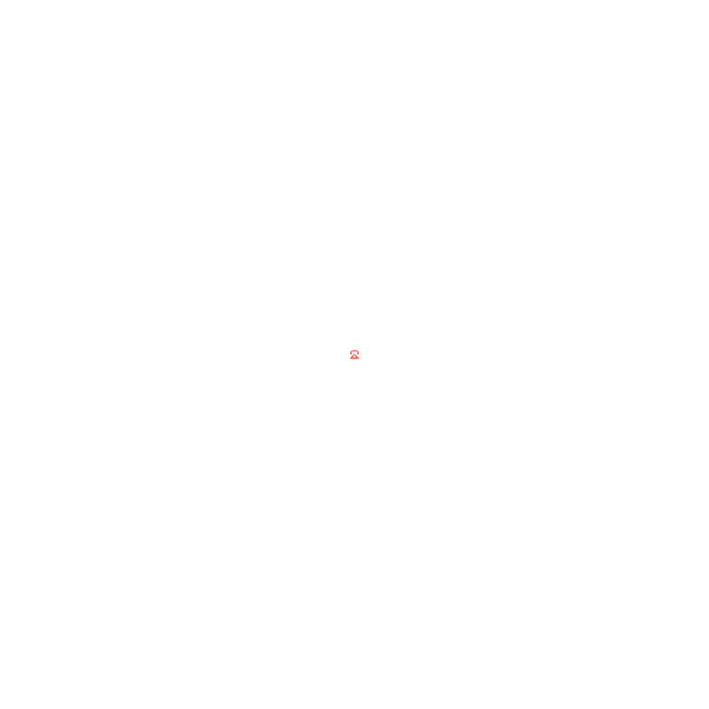 test test
