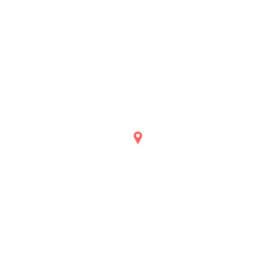 test test