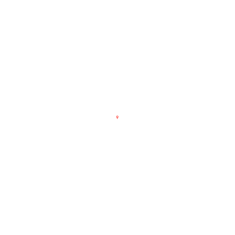 test test