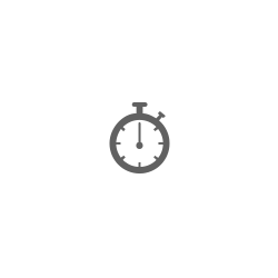 test test