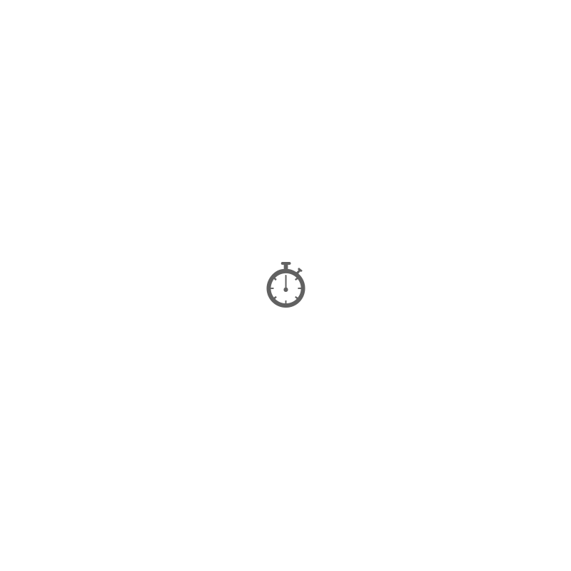test test