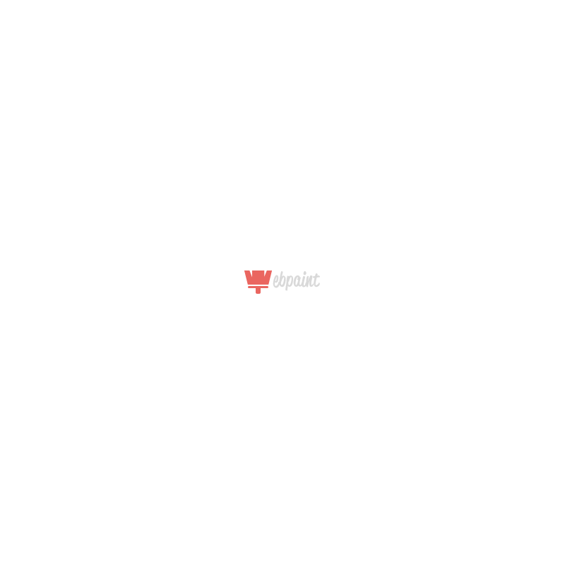 test test