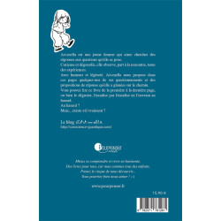 Friandises Philosophiques – Tome 1