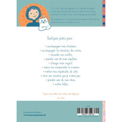 Et si j’étais tout simplement MOI