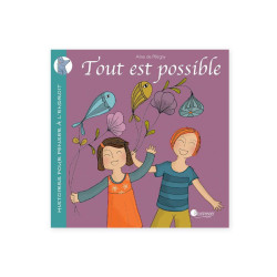 Tout est possible