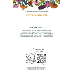 Friandises Philosophiques – Tome 2