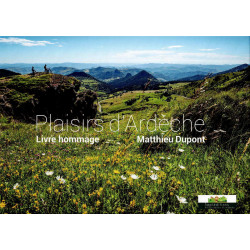 Plaisirs d'Ardèche