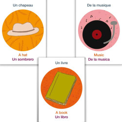 Jeu Et toi tu ferais quoi ?