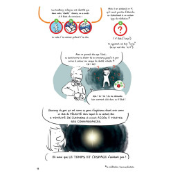 Friandises Philosophiques – Tome 2