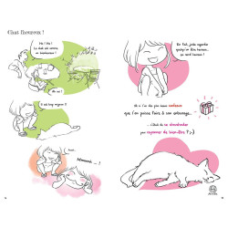 Friandises Philosophiques – Tome 2