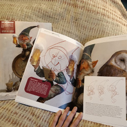 VF - La Cuvée du Lutin livre tutoriel par Jean-Baptiste Monge VF - La Cuvée du Lutin livre tutoriel par Jean-Baptiste Monge