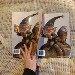V-ENG - La Cuvée du Lutin Tutorial Book par Jean-Baptiste Monge V-ENG - La Cuvée du Lutin Tutorial Book par Jean-Baptiste Monge