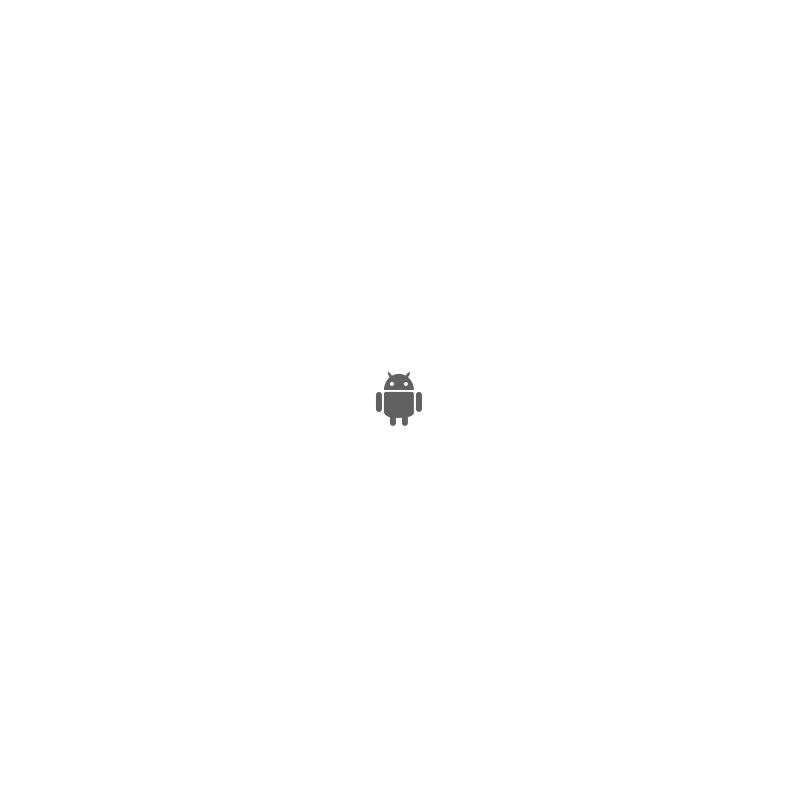 test test