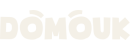 Domouk